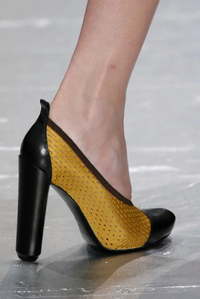 Look 76